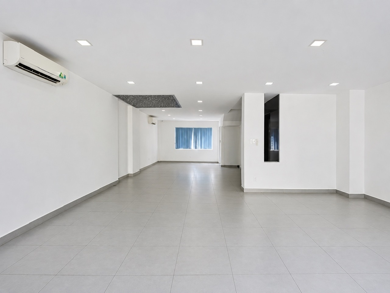 Cho Thuê Nhà 121 Phạm Thái Bường, Khu Nam Long 3, Phú Mỹ Hưng, Quận 7